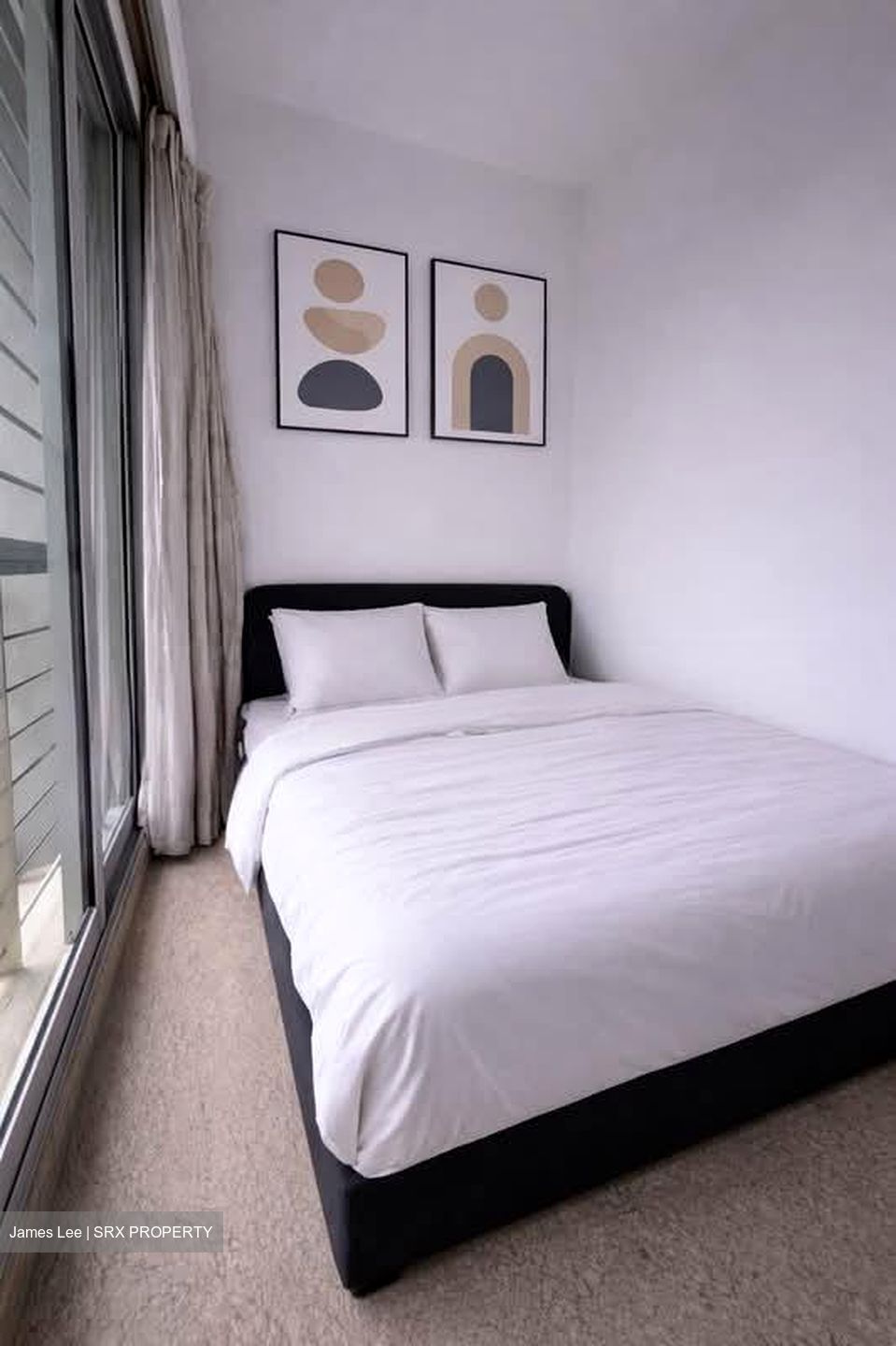 Sunshine Plaza (D7), Apartment #570909351